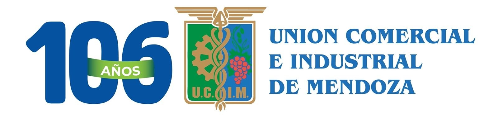 LOGO 106 AÑOS